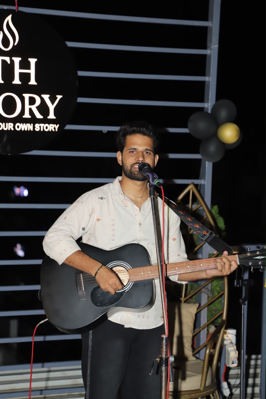 2606131